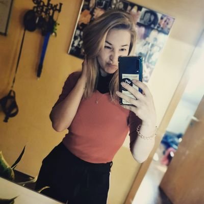 Xuess_'s profile picture. Live streaming on twitch: https://t.co/iUyvFg4wqy