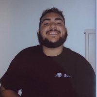 Joelve R (@jr12162019) 's Twitter Profile