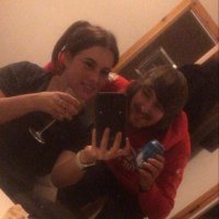 chinks (@waynechinkyreid) 's Twitter Profile