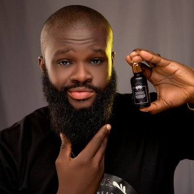 iyiola_elvis's profile picture. Actor🎬 Entrepreneur IG @teddybeardoil IG :@iyiolaelvis