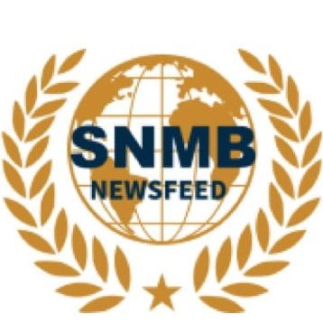 SNMB Newsfeed®