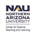 Center for Science Teaching and Learning at NAU (@cstlnau) Twitter profile photo Center for Science Teaching and Learning at NAU (@cstlnau) Twitter profile photo
