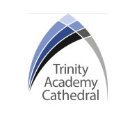 Science - Trinity Academy Cathedral (@sci_cathedral) 's Twitter Profile Photo Science - Trinity Academy Cathedral (@sci_cathedral) 's Twitter Profile Photo