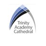 Sci_Cathedral's profile picture. News, updates, and the general sharing of all things science related 🥼