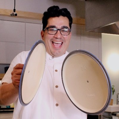 chefjosegarces Profile Picture