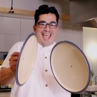 Jose Garces (@chefjosegarces) 's Twitter Profile
