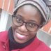 Salomey Addo (@salomeyaddo1) Twitter profile photo Salomey Addo (@salomeyaddo1) Twitter profile photo