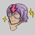 KingDoppio (@kingdoppio23) Twitter profile photo KingDoppio (@kingdoppio23) Twitter profile photo