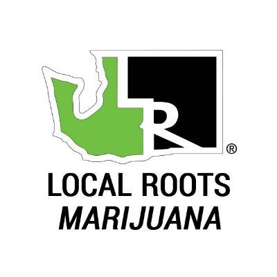 Localroots Root - Highway 99 -
Catch in store product updates and deal details here!
Don't forget to come in and say hi