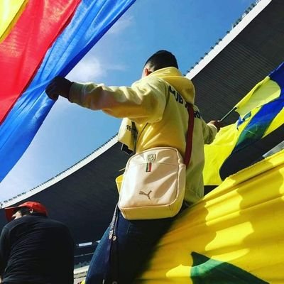 Mi felicidad, mi vida entera, MI TODOOO...@CF_America ❤️