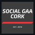 Social GAA Cork (@socialgaacork) Twitter profile photo Social GAA Cork (@socialgaacork) Twitter profile photo