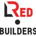Red.Builders (@RedDotBuilders) Twitter profile photo
