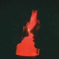INTL SMUT PLOT VERSE. (@smutmenfess) 's Twitter Profile