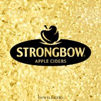 Strongbow MX (@strongbowmx) 's Twitter Profile