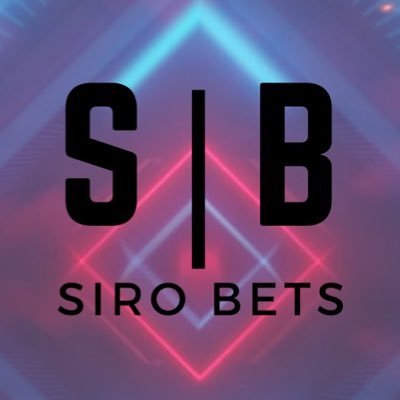 Turn On Notifications - Free Plays Everyday 🔥I Cash App: $SiroPicks1
