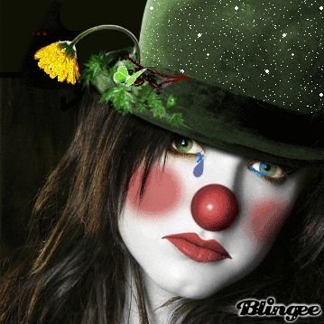 ASPROMAYRO_'s profile picture. 