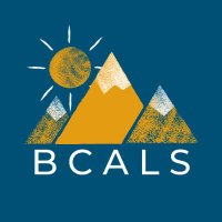 BC Academic Libraries Section (@bc_als) 's Twitter Profile