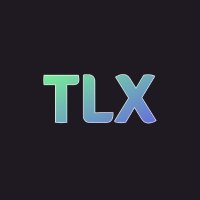 TLX 2024 (@tlxconf) 's Twitter Profile Photo