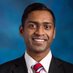 Manoj Chelvanambi (@mchelvanambi) Twitter profile photo Manoj Chelvanambi (@mchelvanambi) Twitter profile photo
