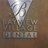 Bayview Dentists