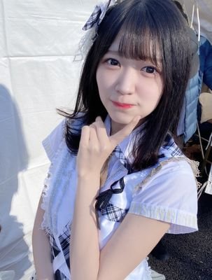猪狩彩奈 生誕実行委員 2025さんのプロフィール画像