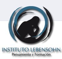 Área de los Equipos Técnicos del IML abocada al abordaje de cuestiones vinculadas a Educación http://t.co/1QZIObFNq4