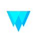 Arctic Leaf Inc. (@arcticleafinc) Twitter profile photo Arctic Leaf Inc. (@arcticleafinc) Twitter profile photo