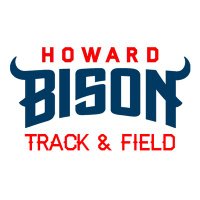 Howard Track & Field/Cross Country (@hubisontfxc) 's Twitter Profile