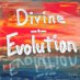 Divine Evolution, Life Support for the Soul (@DivineEvolutio1) Twitter profile photo