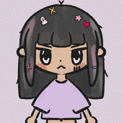 ~Hakuchuumuu~さんのプロフィール画像