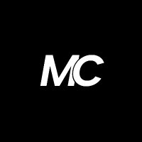 midnight coast (@midnightcoast_) 's Twitter Profile
