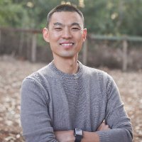 Steve Bang Lee (@stevebanglee) 's Twitter Profile