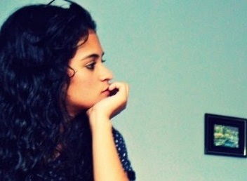 WiwianyB's profile picture. 