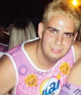 desculpa o aue eu nao queria magoar voce era ciumes sim fiz greve de fome rbd mania