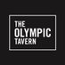 The Olympic Tavern (@OlympicTavern) Twitter profile photo