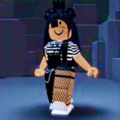 roblox_lover