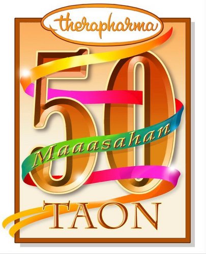 Therapharma1961's profile picture. 