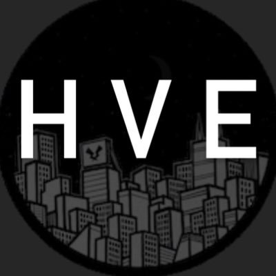 HEROESnVILLAINS Profile Picture