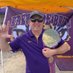 MikeHunt (@mikehunter469) Twitter profile photo MikeHunt (@mikehunter469) Twitter profile photo