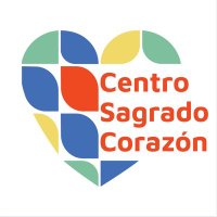 Sacred Heart Center (@shcrichmond) 's Twitter Profile