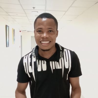 Nuelisang's profile picture. Constructive Critic, Advocate for Nigeria Restructuring, Professional Online Registrations Personnel, Entrepreneur and above all an Easy and Simple going figure