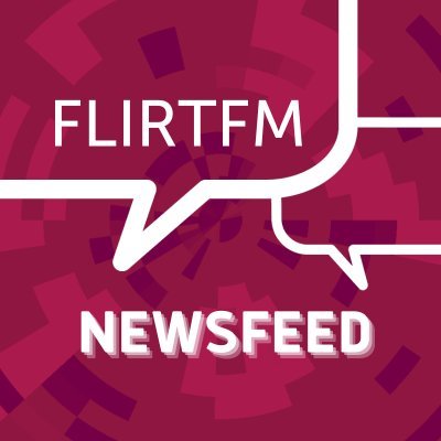 FlirtNewsFeed Profile Picture