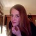 Pauli Woolworth🍊 (@paulinewoolwor4) Twitter profile photo Pauli Woolworth🍊 (@paulinewoolwor4) Twitter profile photo