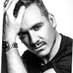 Ryan-Lee Seager (@ryanleeseager) Twitter profile photo Ryan-Lee Seager (@ryanleeseager) Twitter profile photo