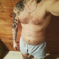 Derek_gay_datings (@datingsderek) 's Twitter Profile