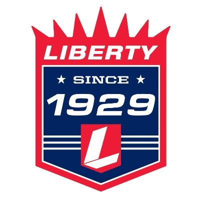 Liberty Sport (@LibertySport29) / Twitter