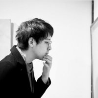 堀としかず/hori個展2月12日〜18日高槻阪急スクエア3階 (@tosikazuhori) 's Twitter Profile Photo 堀としかず/hori個展2月12日〜18日高槻阪急スクエア3階 (@tosikazuhori) 's Twitter Profile Photo