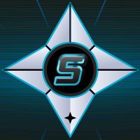 Sinulab (@sinulab) 's Twitter Profile Photo