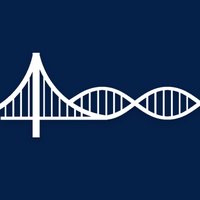Diabetes Center at UCSF (@atucsf) 's Twitter Profile
