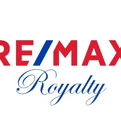 REMAXRoyalty's profile picture. Quality customer service helping you buy or sell your home in the Elko and Spring Creek area.

https://t.co/RZkFEdUMOx

NV Lic. #B.1002526
